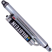Load image into Gallery viewer, Bilstein 33-269603 M 9200 (Bypass) - Suspension Shock Absorber