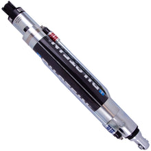 Load image into Gallery viewer, Bilstein 33-269603 M 9200 (Bypass) - Suspension Shock Absorber