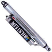 Load image into Gallery viewer, Bilstein 33-269603 M 9200 (Bypass) - Suspension Shock Absorber