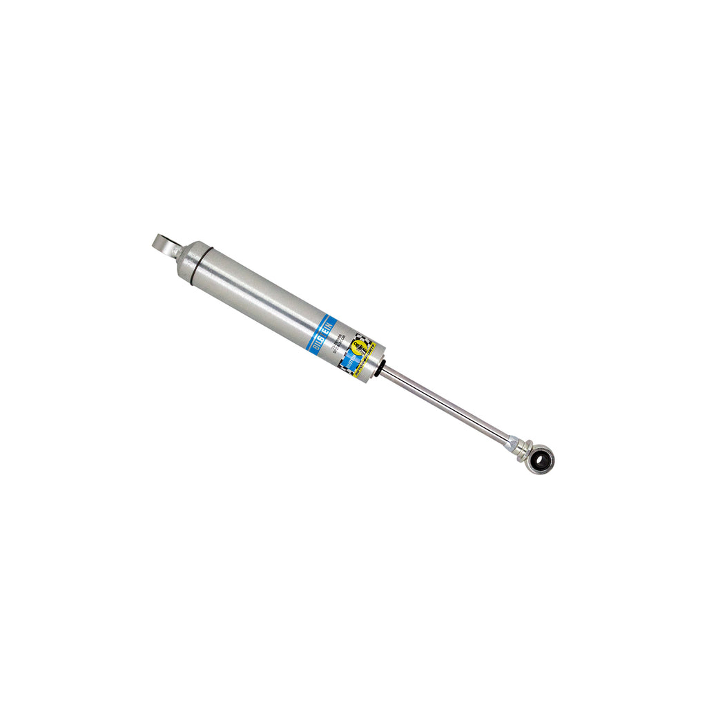 Bilstein 33-269900 SZ Series - Suspension Shock Absorber