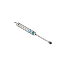 Load image into Gallery viewer, Bilstein 33-269900 SZ Series - Suspension Shock Absorber