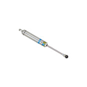 Load image into Gallery viewer, Bilstein 33-269900 SZ Series - Suspension Shock Absorber