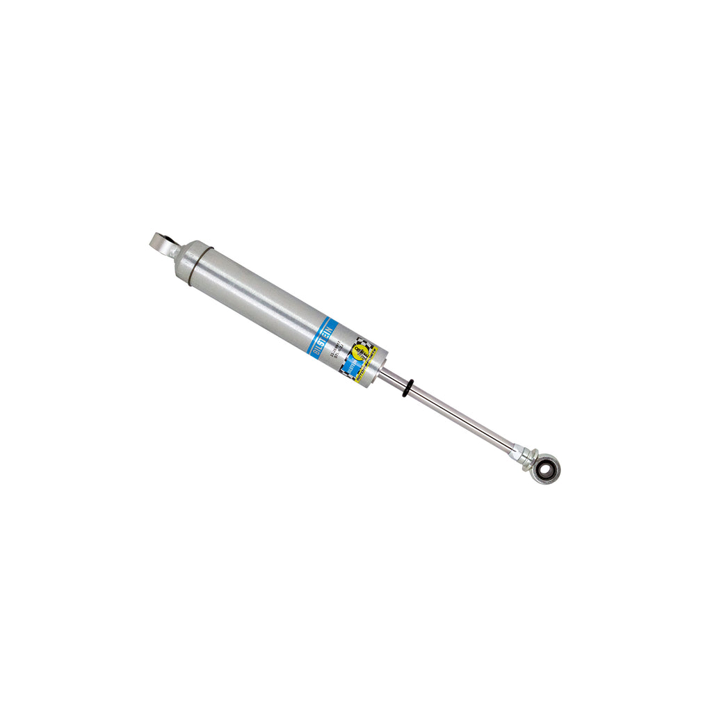 Bilstein 33-269917 SZ Series - Suspension Shock Absorber