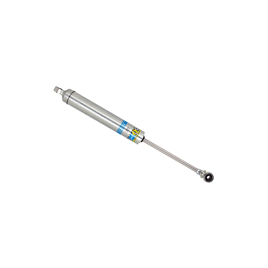 Bilstein 33-269924 SZ Series - Suspension Shock Absorber