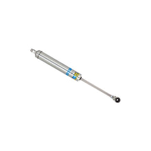 Load image into Gallery viewer, Bilstein 33-269924 SZ Series - Suspension Shock Absorber