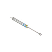 Load image into Gallery viewer, Bilstein 33-269924 SZ Series - Suspension Shock Absorber
