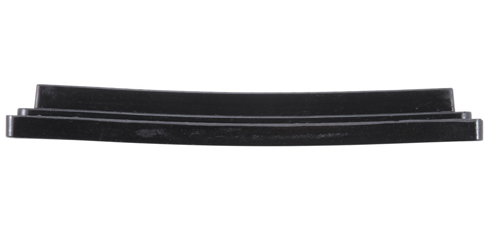 K&N 33-2703 Replacement Air Filter for Select Mercedes-Benz C200, Mercedes-Benz C220, Mercedes-Benz C230, Mercedes-Benz C280, Mercedes-Benz C36 AMG, Mercedes-Benz CLK320, Mercedes-Benz ML320, Mercedes-Benz ML350, Mercedes-Benz ML430, Mercedes-Benz ML500,