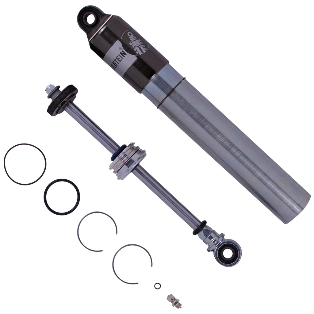 Bilstein 33-273280 SNS2 Series (BV) - Suspension Shock Absorber