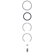 Load image into Gallery viewer, Bilstein 33-273280 SNS2 Series (BV) - Suspension Shock Absorber