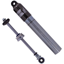 Load image into Gallery viewer, Bilstein 33-273280 SNS2 Series (BV) - Suspension Shock Absorber
