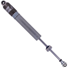 Load image into Gallery viewer, Bilstein 33-273280 SNS2 Series (BV) - Suspension Shock Absorber
