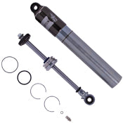 Bilstein 33-273280 SNS2 Series (BV) - Suspension Shock Absorber