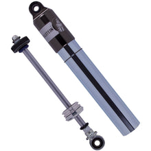 Load image into Gallery viewer, Bilstein 33-273518 SNS2 Series (BV) - Suspension Shock Absorber