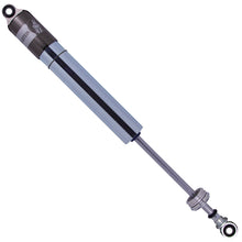Load image into Gallery viewer, Bilstein 33-273518 SNS2 Series (BV) - Suspension Shock Absorber