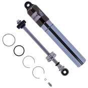 Bilstein 33-273518 SNS2 Series (BV) - Suspension Shock Absorber