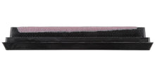 Load image into Gallery viewer, K&amp;N 33-2747 Replacement Air Filter for Select Mercedes-Benz CLK430, Mercedes-Benz E280, Mercedes-Benz E320, Mercedes-Benz E420, Mercedes-Benz E430, Mercedes-Benz E55 AMG