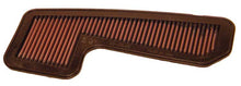 Load image into Gallery viewer, K&amp;N 33-2845 Replacement Air Filter