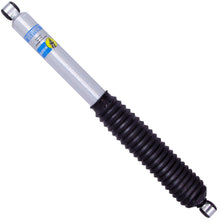 Load image into Gallery viewer, Bilstein 33-286525 B8 5100 - Suspension Shock Absorber for Select Ford F-150