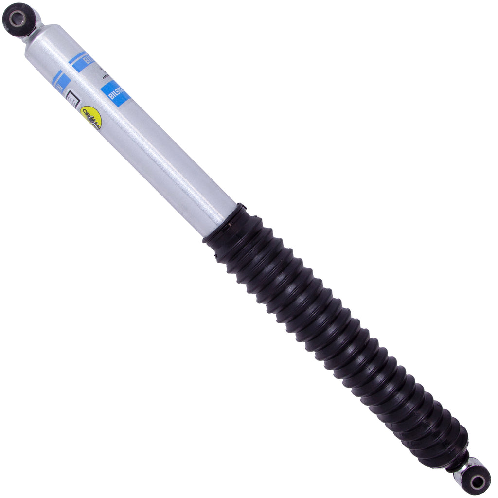 Bilstein 33-286525 B8 5100 - Suspension Shock Absorber for Select Ford F-150