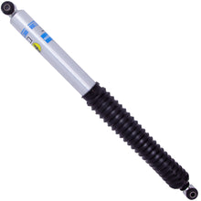 Load image into Gallery viewer, Bilstein 33-286525 B8 5100 - Suspension Shock Absorber for Select Ford F-150