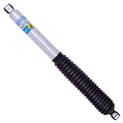 Bilstein 33-286525 B8 5100 - Suspension Shock Absorber for Select Ford F-150