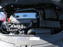 Load image into Gallery viewer, K&amp;N 33-2865 Replacement Air Filter for Select Audi A3, Audi A3 Quattro, Audi Q3, Audi Q3 Quattro, Audi TT, Audi TT Quattro, Audi TTS Quattro, Seat Altea XL, Seat Ibiza, Seat Leon, Volkswagen Beetle, Volkswagen CC, Volkswagen Caddy, Volkswagen Eos,
