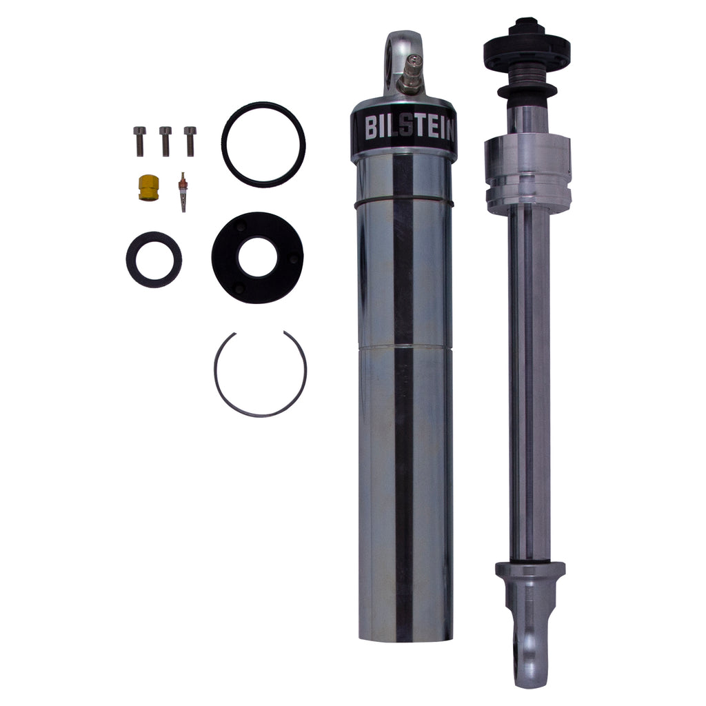Bilstein 33-286877 EM46 Series - Suspension Shock Absorber