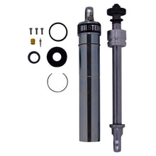 Load image into Gallery viewer, Bilstein 33-286877 EM46 Series - Suspension Shock Absorber