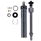 Bilstein 33-286877 EM46 Series - Suspension Shock Absorber