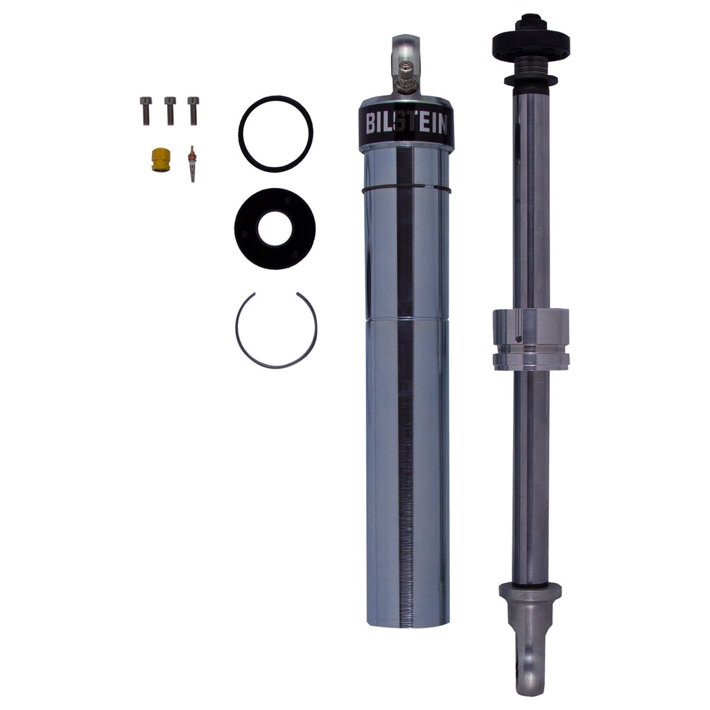 Bilstein 33-286884 EM46 Series - Suspension Shock Absorber