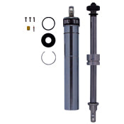 Load image into Gallery viewer, Bilstein 33-286884 EM46 Series - Suspension Shock Absorber