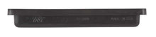 Load image into Gallery viewer, K&amp;N 33-2880 Replacement Air Filter