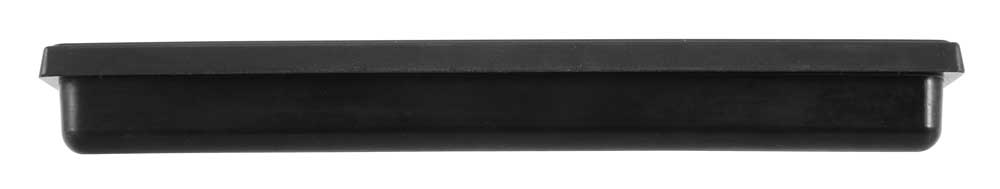 K&N 33-2881 Replacement Air Filter for Select Smart Forfour
