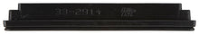 Load image into Gallery viewer, K&amp;N 33-2914 Replacement Air Filter for Select Mercedes-Benz B200