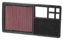 Load image into Gallery viewer, K&amp;N 33-2920 Replacement Air Filter for Select Seat Altea, Seat Cordoba, Seat Ibiza, Seat Leon, Seat Toledo, Volkswagen Polo, Volkswagen Vento