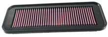 Load image into Gallery viewer, K&amp;N 33-2922 Replacement Air Filter