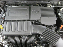 Load image into Gallery viewer, K&amp;N 33-2924 Replacement Air Filter for Select Mazda 2