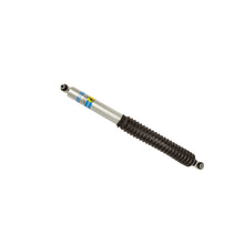 Load image into Gallery viewer, Bilstein 33-292625 B8 5100 - Suspension Shock Absorber for Select Jeep Wrangler