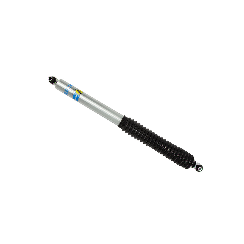 Bilstein 33-292632 B8 5100 - Suspension Shock Absorber for Select Jeep Wrangler