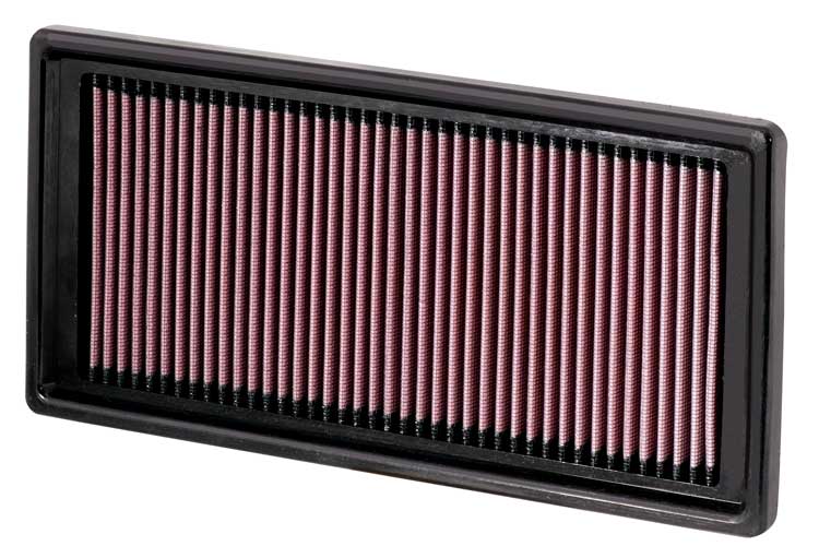 K&N 33-2928 Replacement Air Filter