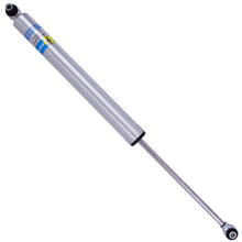 Load image into Gallery viewer, Bilstein 33-292977 B8 5100 - Suspension Shock Absorber for Select Jeep Wrangler