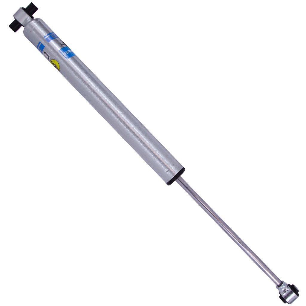 Bilstein 33-292977 B8 5100 - Suspension Shock Absorber for Select Jeep Wrangler
