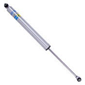 Bilstein 33-292977 B8 5100 - Suspension Shock Absorber for Select Jeep Wrangler