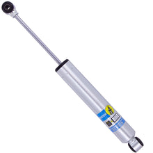 Load image into Gallery viewer, Bilstein 33-292984 B8 5100 (Steering Damper) for Select Jeep Gladiator, Jeep Wrangler