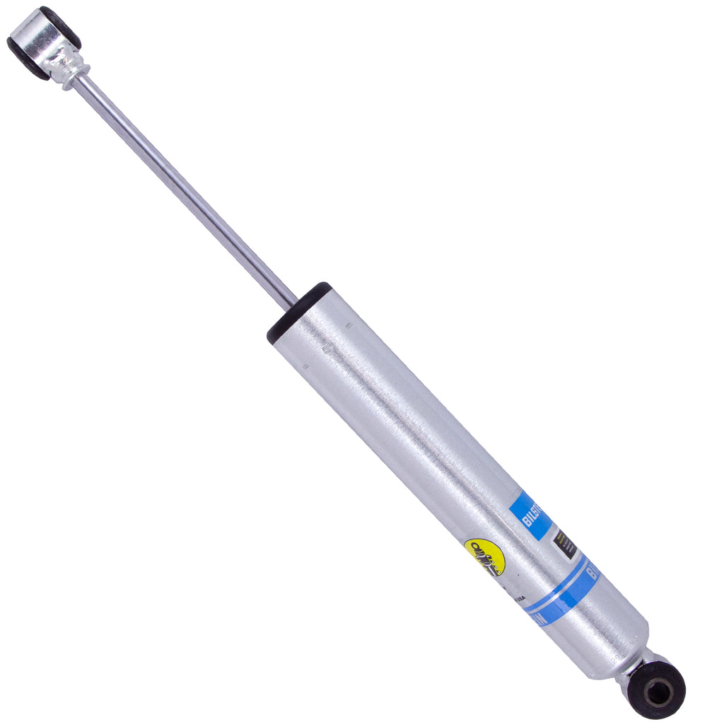 Bilstein 33-292984 B8 5100 (Steering Damper) for Select Jeep Gladiator, Jeep Wrangler