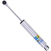 Load image into Gallery viewer, Bilstein 33-292984 B8 5100 (Steering Damper) for Select Jeep Gladiator, Jeep Wrangler