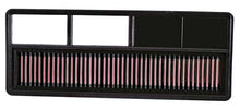 Load image into Gallery viewer, K&amp;N 33-2932 Replacement Air Filter