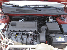 Load image into Gallery viewer, K&amp;N 33-2934 Replacement Air Filter for Select Kia Optima, Kia Rondo
