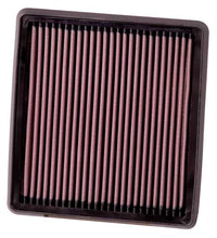 Load image into Gallery viewer, K&amp;N 33-2935 Replacement Air Filter for Select Alfa Romeo Mito, Fiat Linea