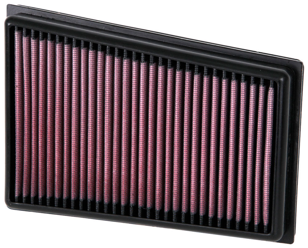 K&N 33-2944 Replacement Air Filter